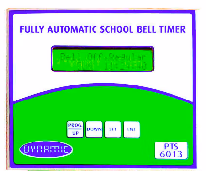 I didn't know bell controllers could get this bad I didn't know bell controllers could get this bad